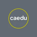 caedu android application logo